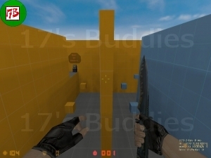 bhop_ctm_color (Counter-Strike)