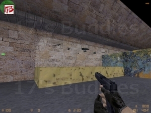 Screen uploaded  01-05-2012 by 17Buddies