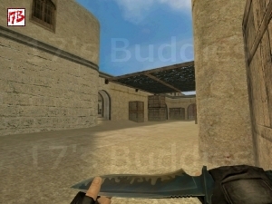 de_destino (Counter-Strike)