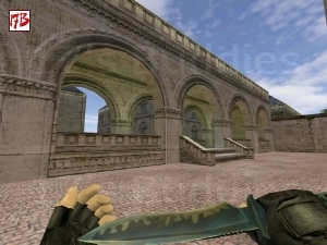 arthas_lost_chateau (Counter-Strike)