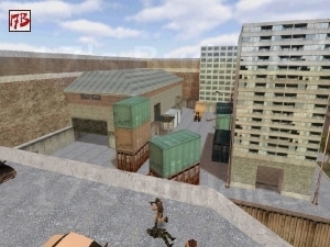 cs_17b_assault (Counter-Strike)