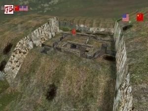 dod_songgufeng_b2 (Day Of Defeat)