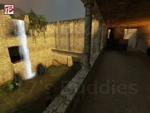 de_aztec2_css (CS:Source)