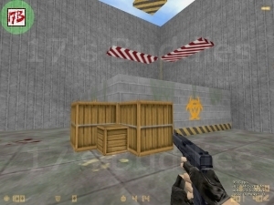 Screen uploaded  01-23-2012 by 17Buddies