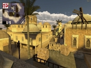 de_dust_beirut (CS:Source)