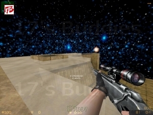 deathrun_zefir_fixed2 (Counter-Strike)