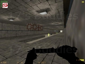 deathrun_egypt_ultimate_b3 (Counter-Strike)