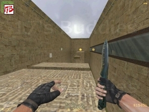 deathrun_slackserv_magnum (Counter-Strike)