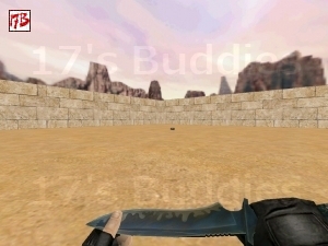 Screen uploaded  02-03-2012 by S3B