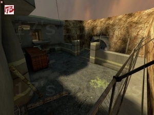 de_derelict_base (CS:Source)