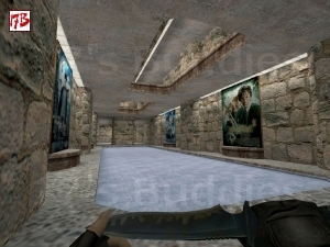 828_sm_01 (Counter-Strike)