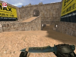 828_sm_03 (Counter-Strike)