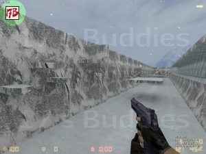 deathrun_gb_winter_final4 (Counter-Strike)