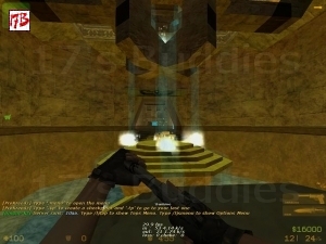 Screen uploaded  02-06-2012 by KrA40n1