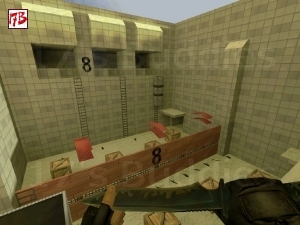 Screen uploaded  02-06-2012 by S3B