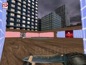 Screen uploaded  02-07-2012 by S3B