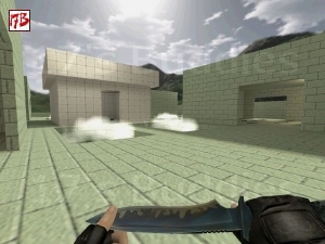Screen uploaded  02-07-2012 by S3B