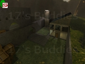 cs_hard_core (Counter-Strike)