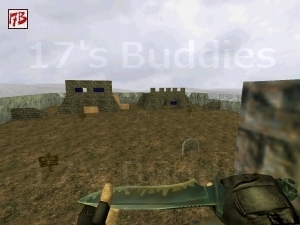 Download aim_zoom