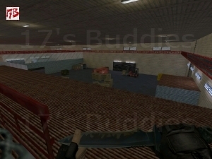 Screen uploaded  02-17-2012 by S3B