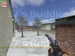 bb_office (Counter-Strike)