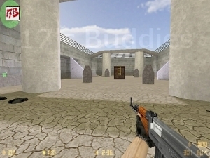 fy_littleone_fix (Counter-Strike)