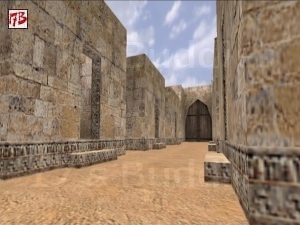 fy_dustville (Counter-Strike)