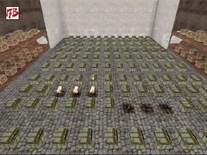 Screen uploaded  02-14-2012 by Chapo