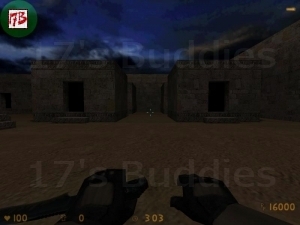 Screen uploaded  02-17-2012 by 17Buddies