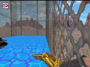 Screen uploaded  02-12-2012 by 17Buddies