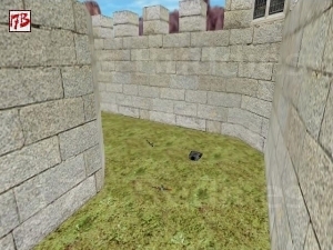 Screen uploaded  02-18-2012 by 17Buddies