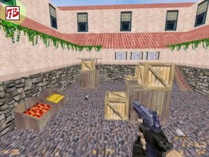 fy_italygemetzel (Counter-Strike)