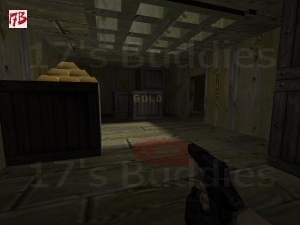 csde_pirateship (Counter-Strike)