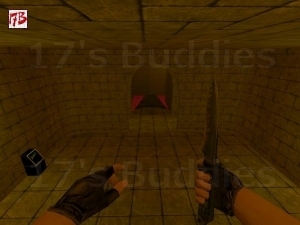 Screen uploaded  01-08-2012 by 17Buddies