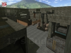 Screen uploaded  01-19-2012 by 17Buddies