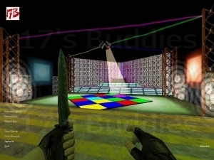 Screen uploaded  02-11-2012 by 17Buddies