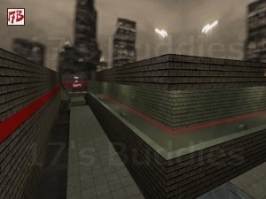 Screen uploaded  02-18-2012 by 17Buddies