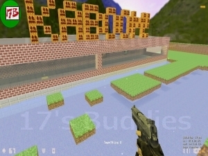 Screen uploaded  02-17-2012 by 17Buddies