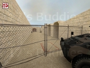Screen uploaded  01-15-2012 by Chapo