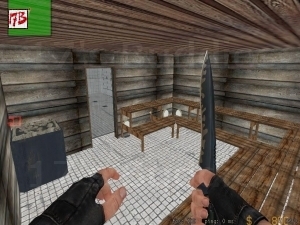 Screen uploaded  02-06-2012 by 17Buddies