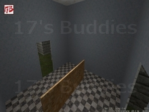 Screen uploaded  02-18-2012 by 17Buddies