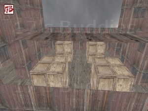 Screen uploaded  02-05-2012 by Chapo