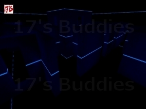 Screen uploaded  02-11-2012 by 17Buddies