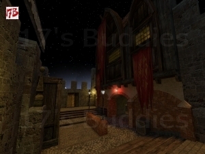 Screen uploaded  01-18-2012 by 17Buddies