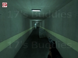 Screen uploaded  01-26-2012 by 17Buddies