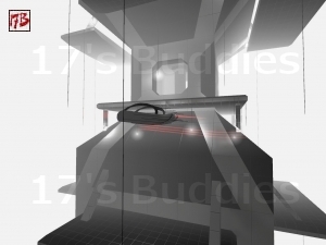 ka_future_masog_v1 (CS:Source)
