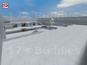 35hp_iceworld (CS:Source)