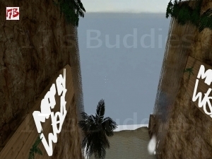 Screen uploaded  02-18-2012 by 17Buddies