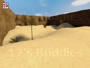 Screen uploaded  02-16-2012 by 17Buddies