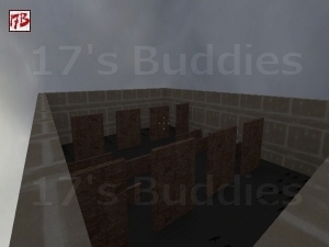 Screen uploaded  02-12-2012 by Chapo